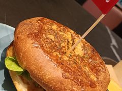 -必胜客(桐乡吾悦广场店)