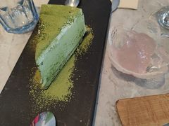 -必胜客(大观天地店)