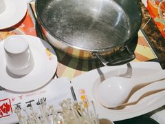 -御上皇三汁焖锅(薛城万达广场店)
