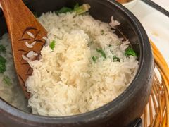 -饭怕鱼·黄焖鲟龙鱼(湖大店)