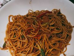 -半秋山西餐厅(宜昌大洋店)