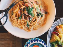 -IL Forno 意坊·意大利餐厅(温州万象城店)