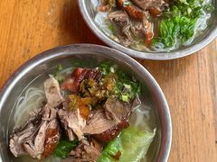 -太师餐饮(人民店)