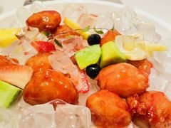 -南棠馆粤菜坊(群光店)