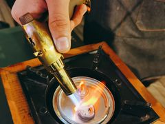 -JUKEBOX玖部音乐餐厅(华侨城店)