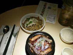 -四小姐的店(王府井店)