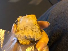 -馋嘴诱惑