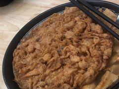 -笋果坊螺蛳粉(竹园小区店)