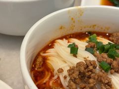 -金鼎轩(方庄天坛店)