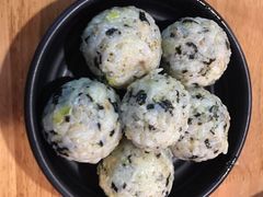 -肥肥虾庄·金牌油焖大虾(杨园滨江时代walk店)