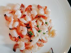 -苏浙汇(南京西路店)