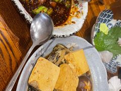 -樱の花亭日本料理店