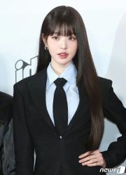 -Sying杉影日式烫染專門店