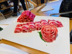-湯系·煲汤手艺人(东二环泰禾广场店)
