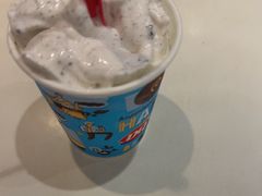 -DQ·蛋糕·冰淇淋(湖景东路店)