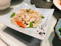 -老阊门菜馆(山塘街店)