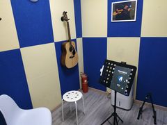 -大象音乐·吉他·架子鼓·声乐(双井店)