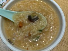 -春饼先生·北京烤鸭(甘井子万达店)