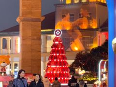 -长沙友阿奥特莱斯