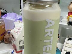 -澳门旅游塔360°旋转餐厅(南湾湖广场店)