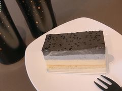 -Seesaw Coffee(苏州中心店)