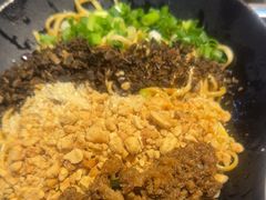 -小眼睛餐饮&杨杨夜宵