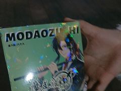-万达广场(南昌红谷滩店)