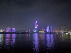 -武汉知音号