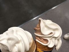 冰淇淋-宜家家居(哈尔滨商场店)