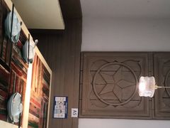 -江南驿·二十余年创意杭帮味(良渚玉鸟集店)