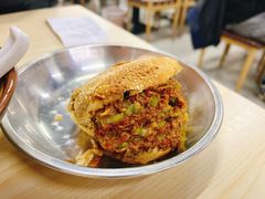 -昌顺马记小吃店(昌盛园店)