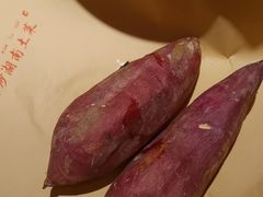 -烹湘·鲜炒湖南土菜(海珠店)