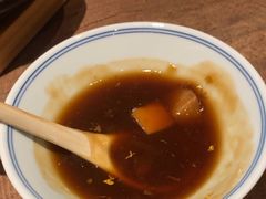 -香园茶社·金陵小灶(老门东店)