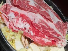 -王氏炉匠·烧鸟·居酒屋(双井店)