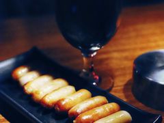 -虚荣精酿酒屋(五羊店)