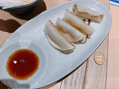 -阿香米线(宁波来福士广场店)