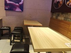 -鲜芋仙(园西路店)