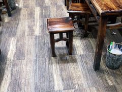 -清真石家包子(大皮院总店)