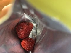 -良品铺子(五角场万达店)