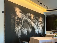 -The Georg(东华门店)