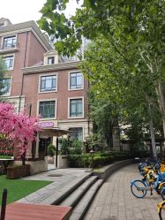 -米莱摄影写真(五大道别墅店)