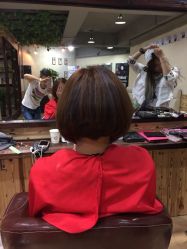 点击看大图 picture-镁连社·美联社