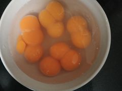 -福建千里香馄饨王(文新小区店)