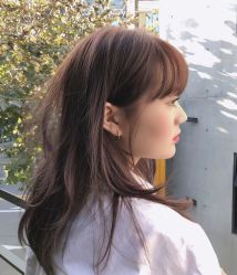 -IDESIGN艾迪赛 美学