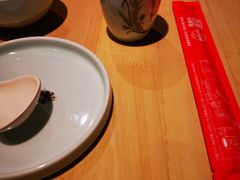 -七爺清汤腩(南开大悦城店)