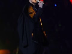 -宝能国际体育演艺中心