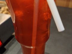 -好唛士·精酿啤酒烧烤(金沪路店)