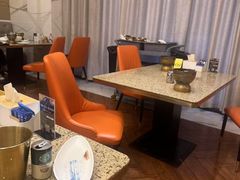 -丰卓会海鲜自助(中润大道店)