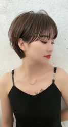 -TOP HAIR SALON