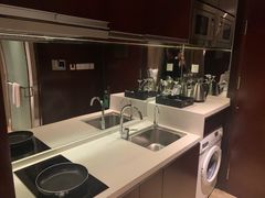 -深圳皇庭V酒店